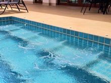Luxurious 4-Bedroom Pool Villa with Solar System in Hillside Hamlet 6