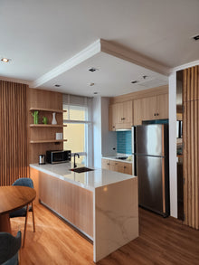 2 Bed Condo for Sale in Baan San Ploen – Prime Beach Location