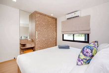 Luxury Private Pool Villa at Botanica Hua Hin Soi 112