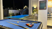 Modern 3-Bedroom Pool Villa for Rent near Black Mountain