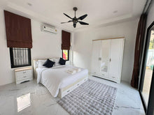 Newly Renovated 2-Bedroom Home for Sale in Wang Pong
