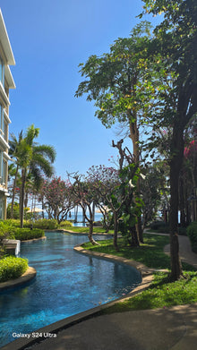 2 Bed Condo for Sale in Baan San Ploen – Prime Beach Location