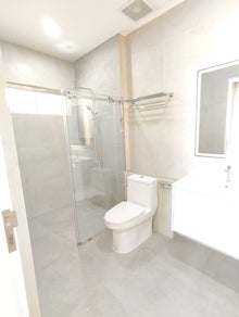Modern Pool Villa in Dusita Lakeside Village 2