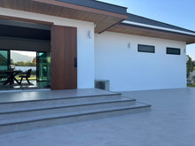 Exclusive Luxury Pool Villa for Rent with Panoramic Mountain View | Hillside Hamlet