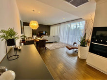 Pet-Friendly Luxury 1-Bedroom Beachfront Condo in Hua Hin