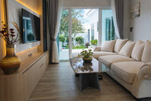 Elegant 3-Bedroom Pool Villa at The CoCo Hua Hin 88