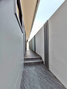 Last Unit New Luxury Villa for Sale in Hin Lek Fai