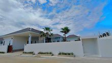 Modern Luxury Pool Villa at The CoCo Hua Hin 88 – Hot Deal
