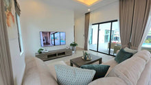 Hot Deal! Luxury Pool Villa at Botanica Hua Hin