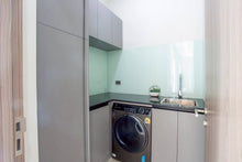Modern Pet Friendly 3-Bedroom Pool Villa for Rent