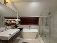 Renovated Pool Villa for Sale in Hua Hin Soi 102
