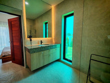 Modern 3 Bedroom Pool Villa on Large Plot in Hin Lek Fai, Hua Hin