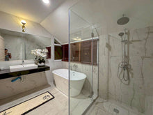 Renovated Pool Villa for Sale in Hua Hin Soi 102