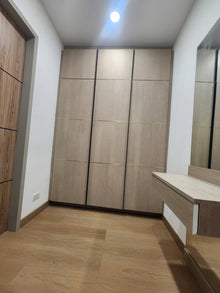 New 3-Bedroom House in Borfai Soi 6