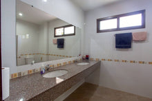 Spacious Executive Pool Villa in Khao Tao Hua Hin