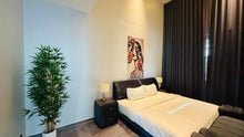 Luxurious House with Private Pool for Rent in Wang Phong, Pranburi