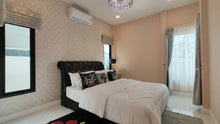 Single-Storey House for Sale in Hua Hin Soi 102