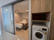 2 Bedroom Condo for Sale with Direct Pool Access