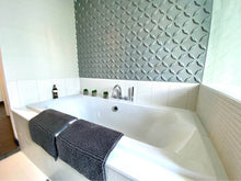 Pet-Friendly Luxury 1-Bedroom Beachfront Condo in Hua Hin