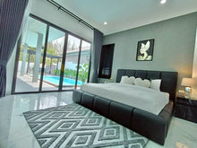 Last Unit New Luxury Villa for Sale in Hin Lek Fai