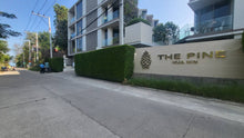 2 Bedroom Condo for Sale with Direct Pool Access