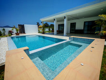 Modern 3 Bedroom Pool Villa on Large Plot in Hin Lek Fai, Hua Hin