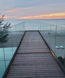 3-Bedroom Luxury Pool Villa for Rent by Cha-Am Beach