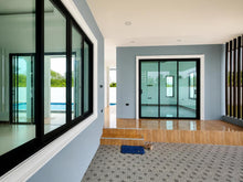 New Ready-to-Move-In Home with Private Pool for Sale