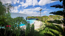 2 Bedroom Condo with Sea and Mountain View on Floor 15