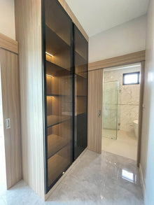 Exclusive Luxury Pool Villa for Rent
