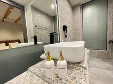 Pool Villa with Onsen for Sale and Rent