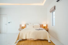 Luxury Spacious 3-Bedroom Pool Villa at Aria 3