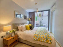 2 Bedroom Condo for Sale with Direct Pool Access