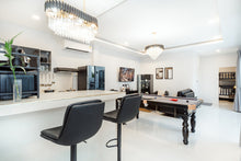 Modern Luxury Pool Villa for Rent in Soi 112, Hua Hin