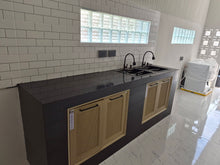 New Detached House with Private Pool for Rent in Wangpong Pranburi