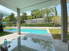 2 Bedroom Pool Villa in Hua Hin