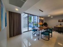 2 Bedroom Condo for Sale with Direct Pool Access