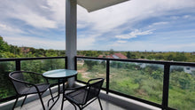 Luxury 3-Storey Sea View Home with Expansive Garden