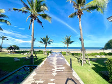 Pet-Friendly Luxury 1-Bedroom Beachfront Condo in Hua Hin