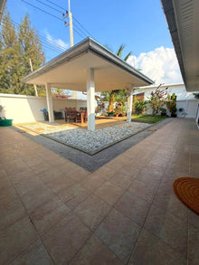Newly Renovated 2-Bedroom Home for Sale in Wang Pong