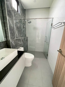Exclusive Luxury Pool Villa for Rent