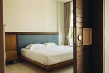 Modern Minimalist 2-Bedroom Condo at Ocas Hua Hin