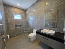 Pool Villa for Sale in Thap Tai, Ready to Move In