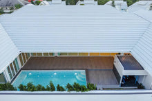 Spacious 4-Bedroom Pool Villa for Rent and Sale in Thap Tai