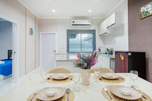 Private Mountain View Pool Villa for Sale and Rent