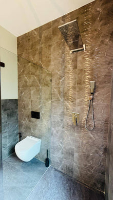 Luxurious House with Private Pool for Rent in Wang Phong, Pranburi