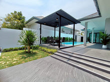 Last Unit New Luxury Villa for Sale in Hin Lek Fai