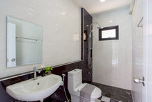 Modern Pool Villa in Hin Lek Fai
