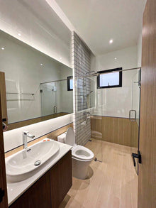 Private Pool Villa for Rent in Hua Hin