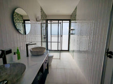 Modern 3-Bedroom Pool Villa for Rent in Wang Pong
